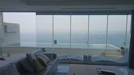 3 Bedroom Villa for sale in The Wave 2, Bo Phut, Surat Thani