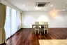 3 Bedroom Condo for rent in Acadamia Grand Tower, Khlong Tan Nuea, Bangkok near BTS Phrom Phong