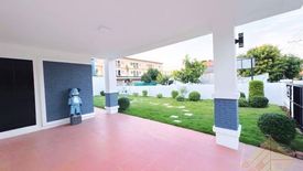 3 Bedroom House for sale in Nong Prue, Chonburi