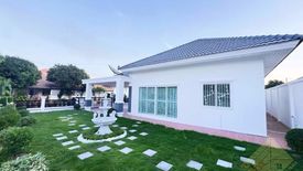 3 Bedroom House for sale in Nong Prue, Chonburi