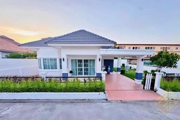 3 Bedroom House for sale in Nong Prue, Chonburi