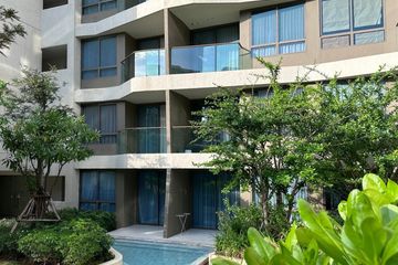 1 Bedroom Condo for rent in Veranda Residence Hua-Hin, Nong Kae, Prachuap Khiri Khan