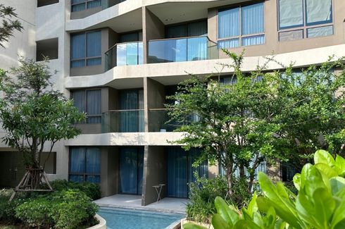 1 Bedroom Condo for rent in Veranda Residence Hua-Hin, Nong Kae, Prachuap Khiri Khan
