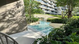 1 Bedroom Condo for rent in Veranda Residence Hua-Hin, Nong Kae, Prachuap Khiri Khan