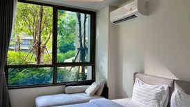 1 Bedroom Condo for rent in Veranda Residence Hua-Hin, Nong Kae, Prachuap Khiri Khan