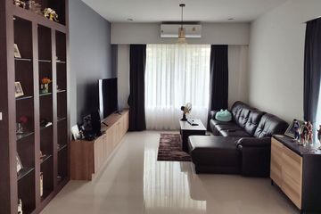 3 Bedroom House for rent in iBreeze View Huahin, Thap Tai, Prachuap Khiri Khan