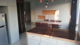 3 Bedroom House for rent in iBreeze View Huahin, Thap Tai, Prachuap Khiri Khan