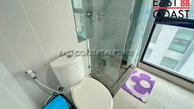 1 Bedroom Condo for Sale or Rent in Neo Condo, Nong Prue, Chonburi