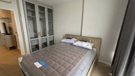 1 Bedroom Condo for rent in The Cuvee Tiwanon, Bang Khen, Nonthaburi near MRT Yaek Tiwanon