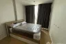 1 Bedroom Condo for rent in The Cuvee Tiwanon, Bang Khen, Nonthaburi near MRT Yaek Tiwanon