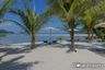 Hotel / Resort for sale in Ko Chang, Trat