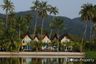 Hotel / Resort for sale in Ko Chang, Trat
