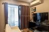 1 Bedroom Condo for sale in Unio H Tiwanon, Bang Khen, Nonthaburi near MRT Yaek Tiwanon