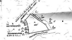 Land for sale in Makham, Chanthaburi