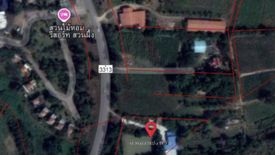 Land for sale in Tha Khoei, Ratchaburi