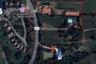 Land for sale in Tha Khoei, Ratchaburi