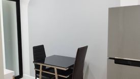 1 Bedroom Condo for rent in V Condo Salaya, Salaya, Nakhon Pathom