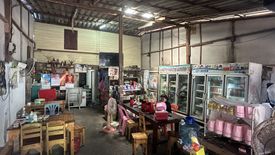 3 Bedroom Commercial for sale in Ko Chang Tai, Trat