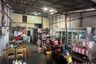 3 Bedroom Commercial for sale in Ko Chang Tai, Trat