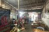 3 Bedroom Commercial for sale in Ko Chang Tai, Trat