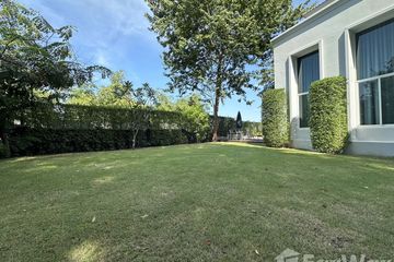 5 Bedroom House for rent in Nichada Premier Place 1, Bang Talat, Nonthaburi near MRT Si Rat