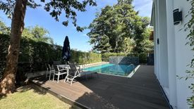 5 Bedroom House for rent in Nichada Premier Place 1, Bang Talat, Nonthaburi near MRT Si Rat