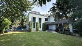 5 Bedroom House for rent in Nichada Premier Place 1, Bang Talat, Nonthaburi near MRT Si Rat