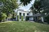 5 Bedroom House for rent in Nichada Premier Place 1, Bang Talat, Nonthaburi near MRT Si Rat