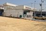 Commercial for rent in Suan Luang, Samut Sakhon