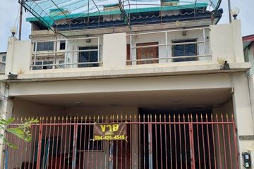 3 Bedroom House for sale in Tha Sai, Nonthaburi near MRT Sanambin Nam