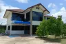 5 Bedroom Villa for sale in Nong Rathawat, Suphan Buri