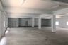 Warehouse / Factory for rent in Khlong Kluea, Nonthaburi near MRT Si Rat
