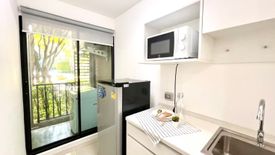 1 Bedroom Condo for rent in iCondo Salaya 2 The Campus, Salaya, Nakhon Pathom