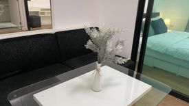 1 Bedroom Condo for rent in iCondo Salaya 2 The Campus, Salaya, Nakhon Pathom