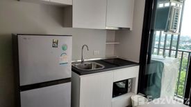 1 Bedroom Condo for rent in Suan Luang, Bangkok near Airport Rail Link Hua Mak