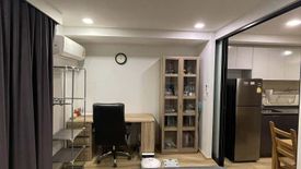 1 Bedroom Condo for sale in Maestro 07 Victory Monument, Thanon Phaya Thai, Bangkok near BTS Victory Monument