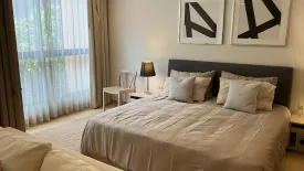 1 Bedroom Condo for rent in Liv At 49, Khlong Tan Nuea, Bangkok near BTS Thong Lo