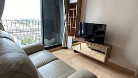 1 Bedroom Condo for rent in Bang Kapi, Bangkok