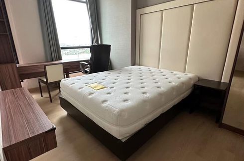 1 Bedroom Condo for rent in Bang Kapi, Bangkok