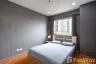 2 Bedroom Condo for rent in Pak Khlong Phasi Charoen, Bangkok near MRT Bang Wa