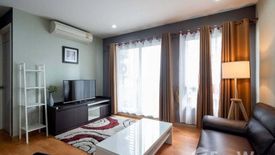 2 Bedroom Condo for rent in Pak Khlong Phasi Charoen, Bangkok near MRT Bang Wa