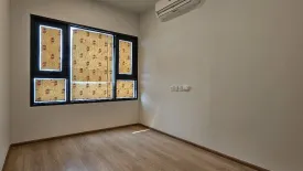 1 Bedroom Condo for sale in Life Rama 4 - Asoke, Khlong Toei, Bangkok near MRT Queen Sirikit National Convention Centre