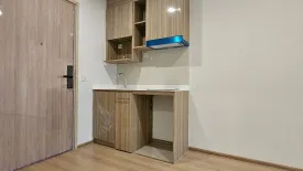 1 Bedroom Condo for sale in Life Rama 4 - Asoke, Khlong Toei, Bangkok near MRT Queen Sirikit National Convention Centre