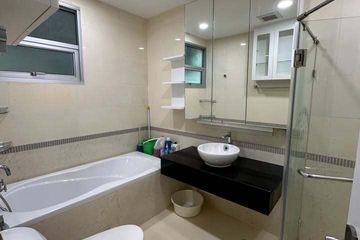 2 Bedroom Condo for sale in Baan Klangkrung, Phaya Thai, Bangkok near MRT Kamphaeng Phet