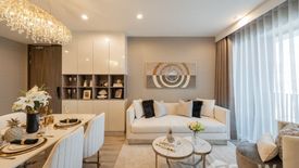 2 Bedroom Condo for rent in IDEO Mobi Sukhumvit 66, Bang Na, Bangkok near BTS Udom Suk