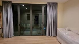 3 Bedroom Townhouse for rent in Eigen Premium, Prawet, Bangkok