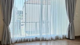 3 Bedroom House for rent in Baan Klang Muang Sathorn-Taksin 2, Bang Kho, Bangkok near BTS Wutthakat