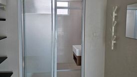 3 Bedroom House for rent in Baan Klang Muang Sathorn-Taksin 2, Bang Kho, Bangkok near BTS Wutthakat