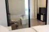 1 Bedroom Condo for rent in Blue Sukhumvit 89, Bang Chak, Bangkok near BTS Bang Chak