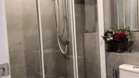 1 Bedroom Condo for rent in Blue Sukhumvit 89, Bang Chak, Bangkok near BTS Bang Chak